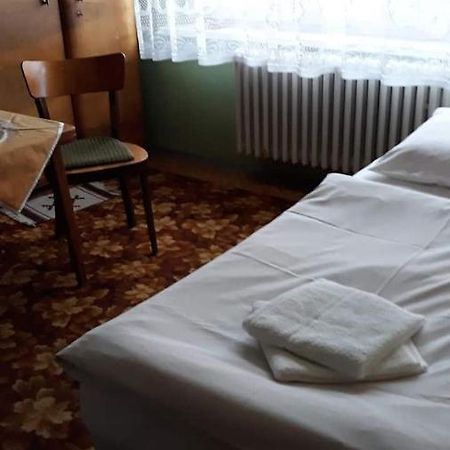 Hikers Paradise Private Apartment In Poprad Bagian luar foto