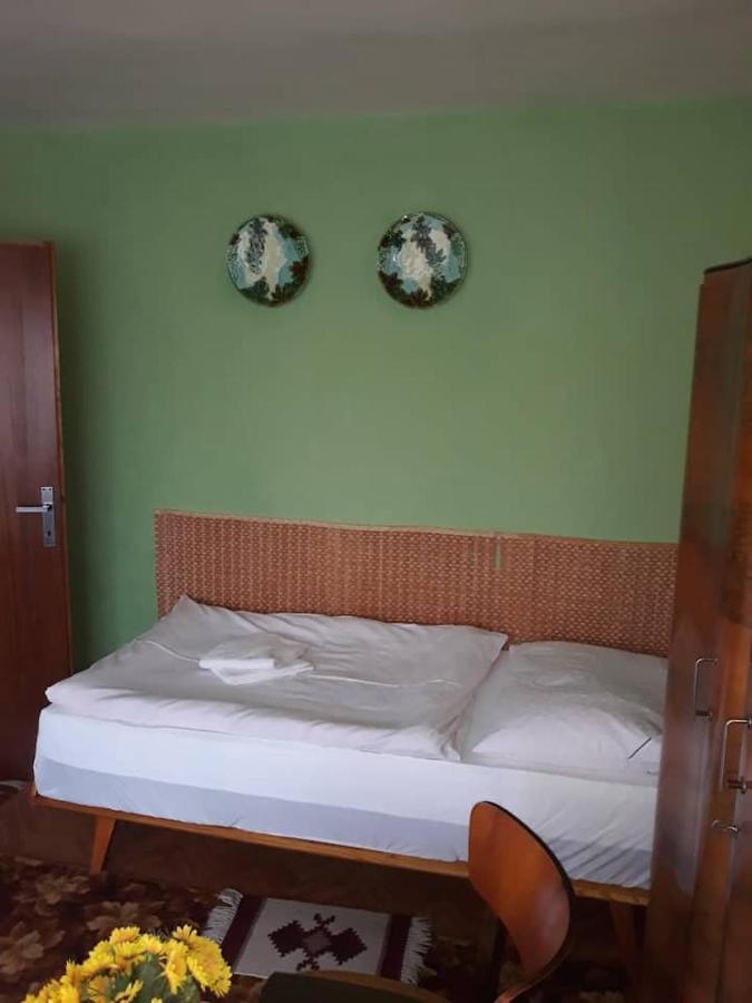 Hikers Paradise Private Apartment In Poprad Bagian luar foto